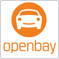 Open Bay Shop